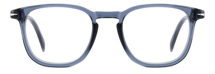 David Beckham DB 1050 Optical Frame