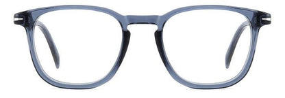 David Beckham DB 1050 Optical Frame