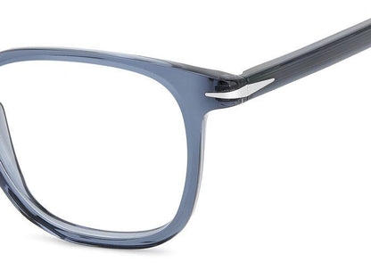 David Beckham DB 1050 Optical Frame