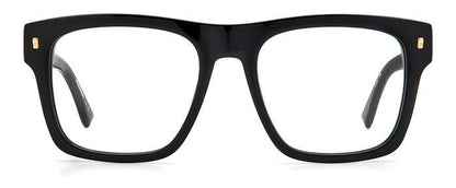 Dsquared2 D2 0037 Optical Frame