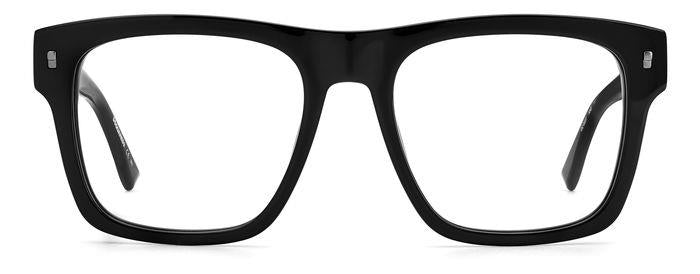 Dsquared2 D2 0037 Optical Frame