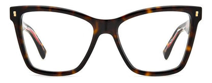 Dsquared2 D2 0059 Optical Frame