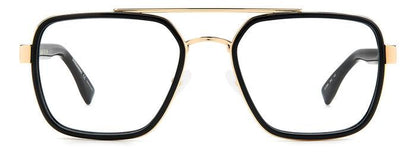 Dsquared2 D2 0064 Optical Frame