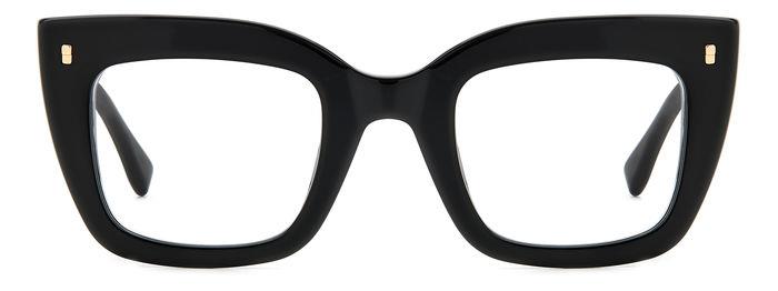 Dsquared2 D2 0099 Optical Frame