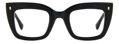 Dsquared2 D2 0099 Optical Frame