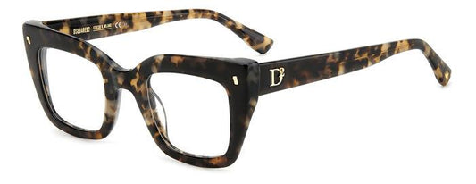 Dsquared2 D2 0099 Optical Frame