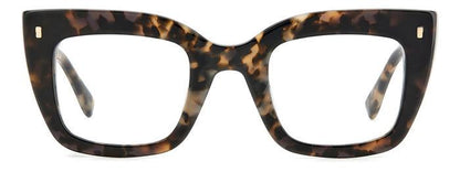 Dsquared2 D2 0099 Optical Frame