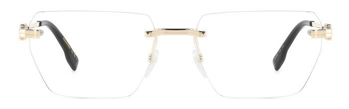 Dsquared2 D2 0102 Optical Frame