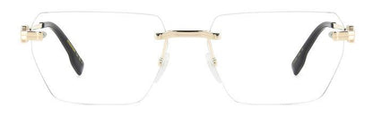 Dsquared2 D2 0102 Optical Frame