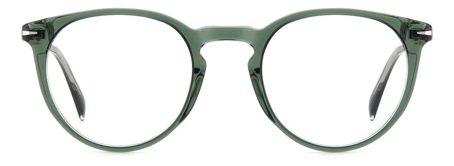 David Beckham DB 1139 B59