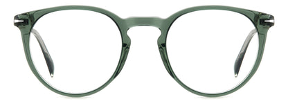 David Beckham DB 1139 B59