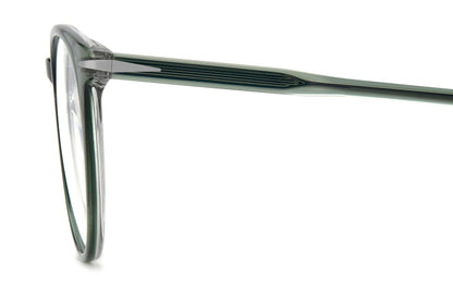 David Beckham DB 1139 B59