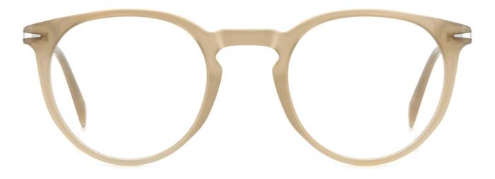 David Beckham DB 1139 Optical Frame