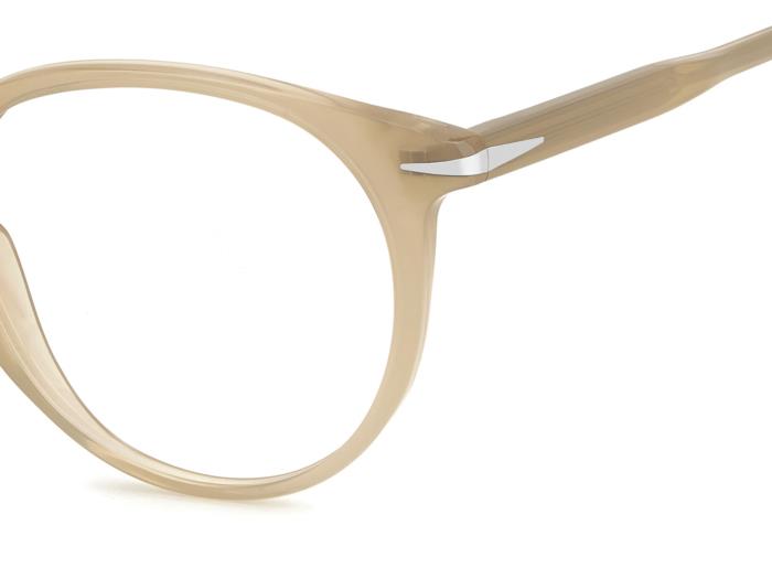 David Beckham DB 1139 Optical Frame