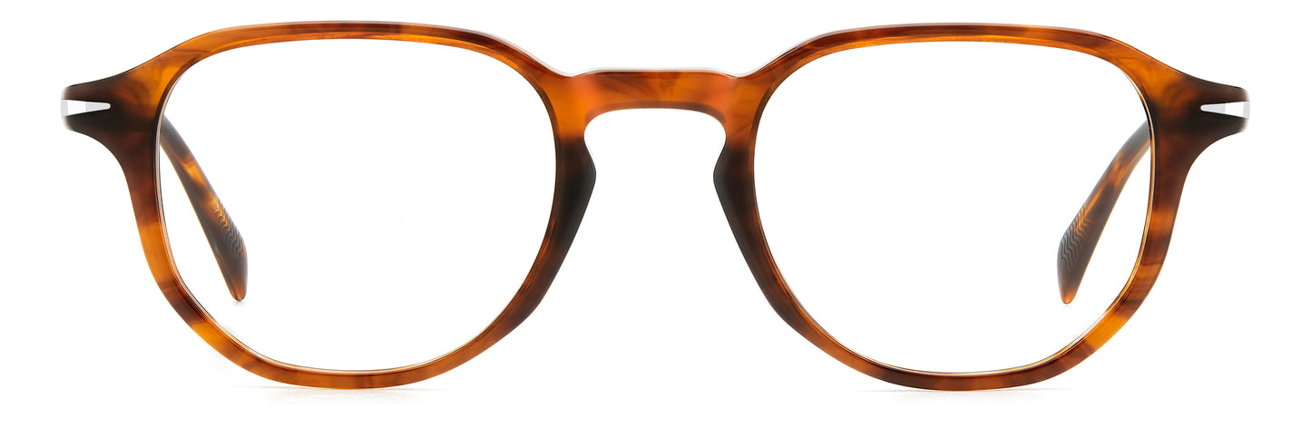 David Beckham DB 1140 EX4