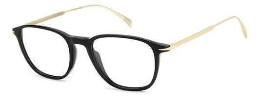 David Beckham DB 1148 Optical Frame