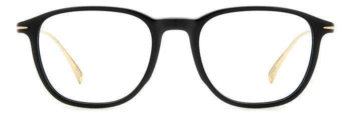 David Beckham DB 1148 Optical Frame