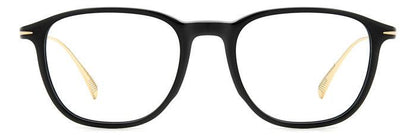 David Beckham DB 1148 Optical Frame