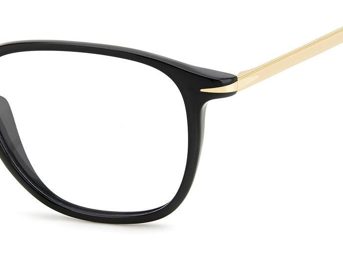 David Beckham DB 1148 Optical Frame