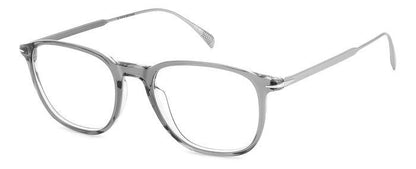 David Beckham DB 1148 Optical Frame