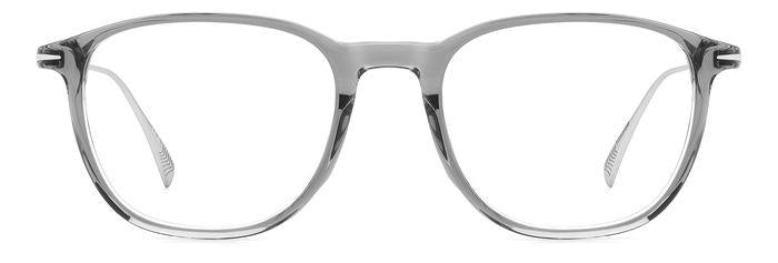 David Beckham DB 1148 Optical Frame