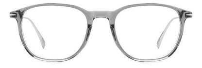 David Beckham DB 1148 Optical Frame