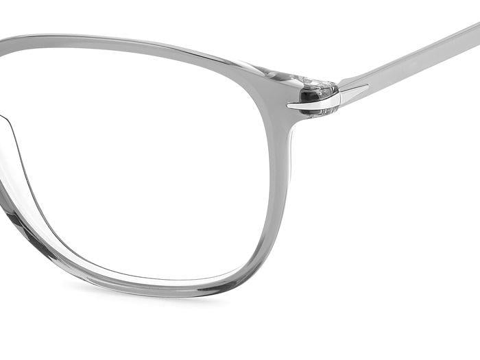 David Beckham DB 1148 Optical Frame