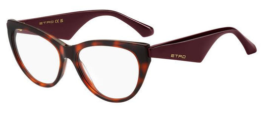 ETRO Etro 0008 Optical Frame