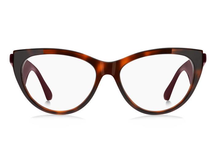 ETRO Etro 0008 Optical Frame