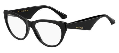 ETRO Etro 0008 Optical Frame