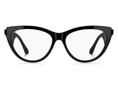 ETRO Etro 0008 Optical Frame