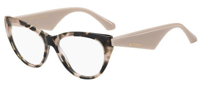 ETRO Etro 0008 Optical Frame