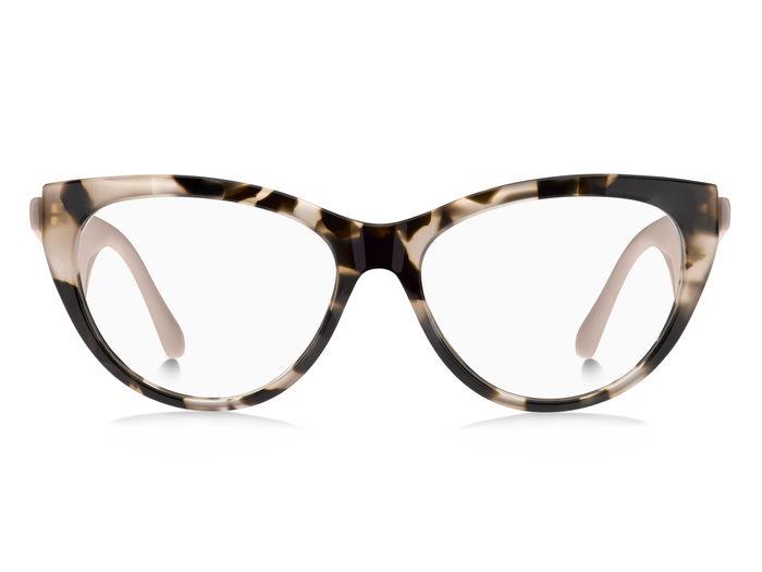 ETRO Etro 0008 Optical Frame