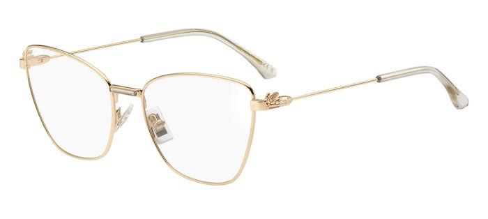 ETRO Etro 0023 Optical Frame