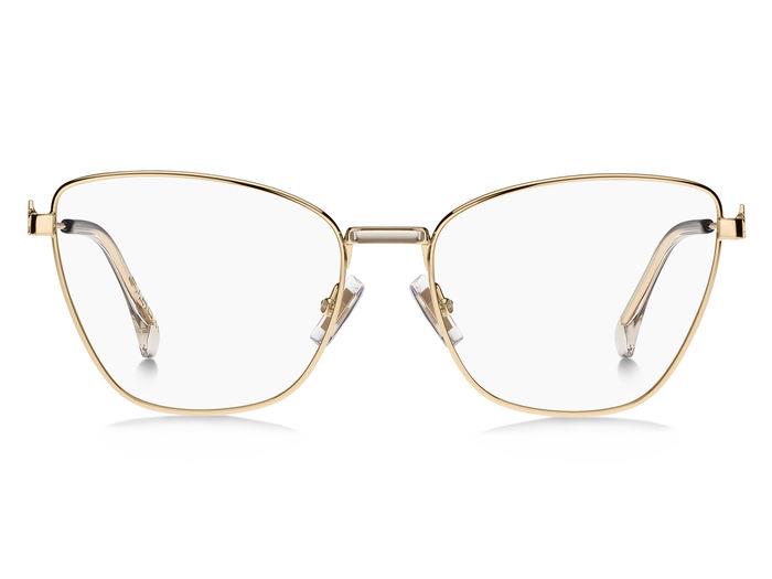 ETRO Etro 0023 Optical Frame