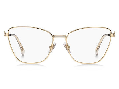 ETRO Etro 0023 Optical Frame