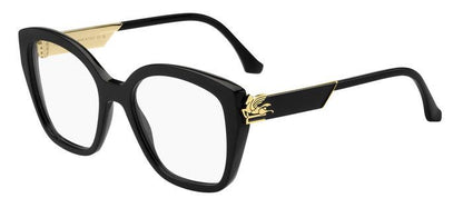 ETRO Etro 0031 Optical Frame