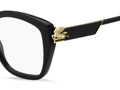 ETRO Etro 0031 Optical Frame