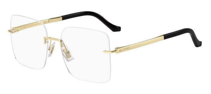 ETRO Etro 0036 Optical Frame