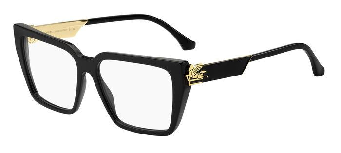 ETRO Etro 0030 Optical Frame