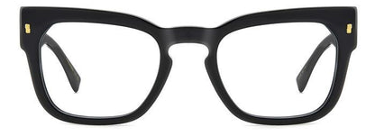 Dsquared2 D2 0129 Optical Frame