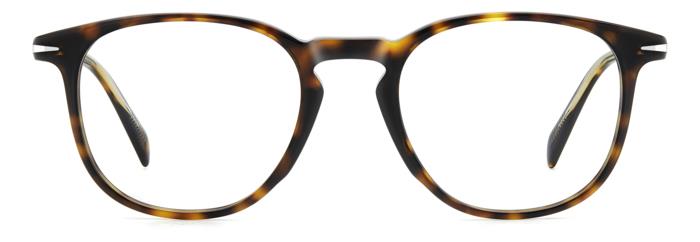 David Beckham DB 1160 Optical Frame