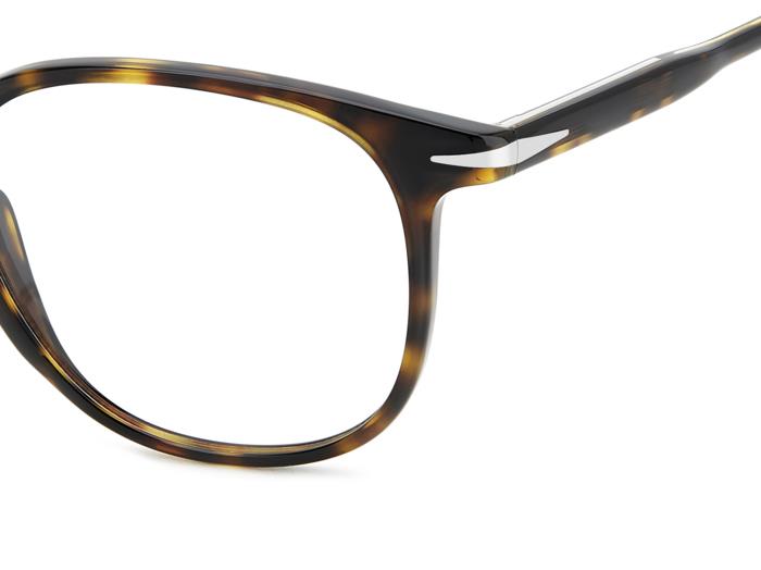 David Beckham DB 1160 Optical Frame