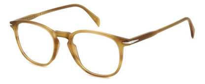 David Beckham DB 1160 Optical Frame