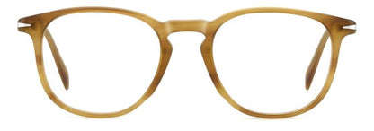 David Beckham DB 1160 Optical Frame