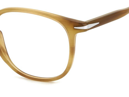 David Beckham DB 1160 Optical Frame