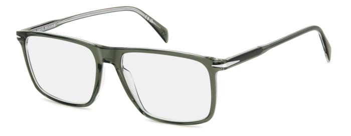 David Beckham DB 1164 Optical Frame