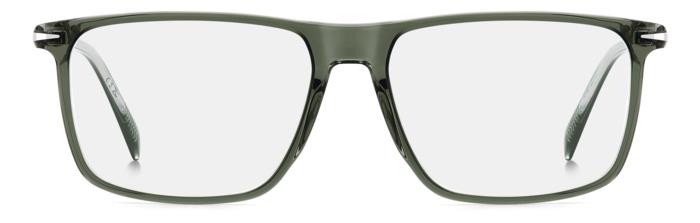 David Beckham DB 1164 Optical Frame