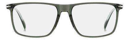 David Beckham DB 1164 Optical Frame