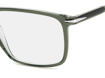 David Beckham DB 1164 Optical Frame